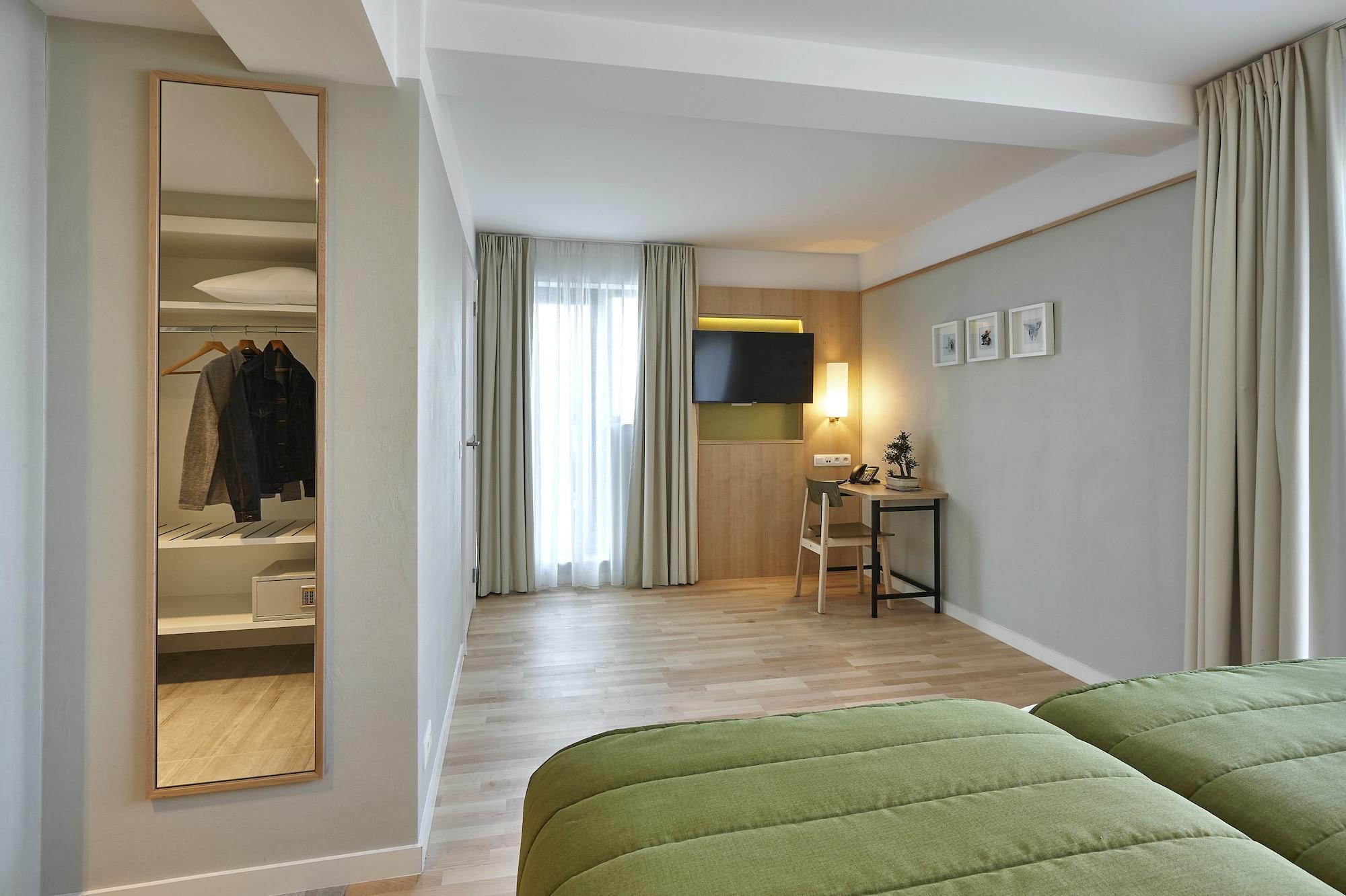 Yadoya Hotel Bruxelles Esterno foto